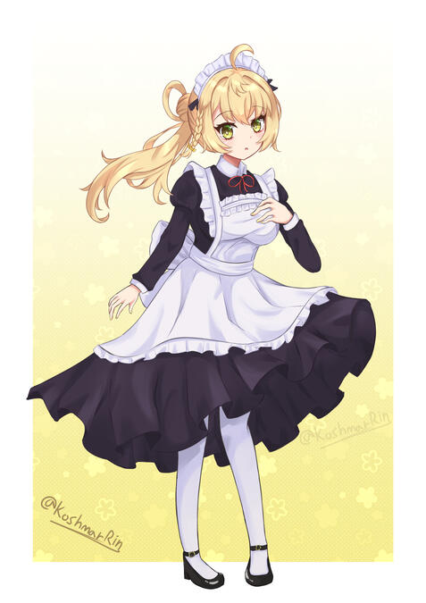 Yue